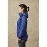 Rab Downpour Alpine Jacket - Veste imperméable femme | Hardloop