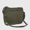 Fjällräven Greenland Shoulder Bag Small - Schoudertas | Hardloop