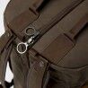 Fjällräven Splitpack Large - Rejserygsæk | Hardloop