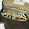 Fjällräven Greenland Shoulder Bag Small - Skuldertaske | Hardloop