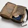Fjällräven Splitpack Large - Mochila de viaje | Hardloop