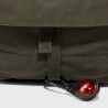 Fjällräven Greenland Shoulder Bag Small - Sac bandoulière | Hardloop