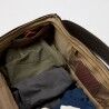 Fjällräven Splitpack Large - Matkareppu | Hardloop