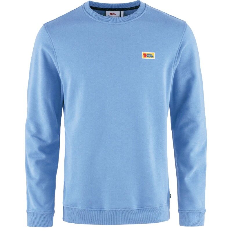 Vardag Sweater - Pánsky Pullover