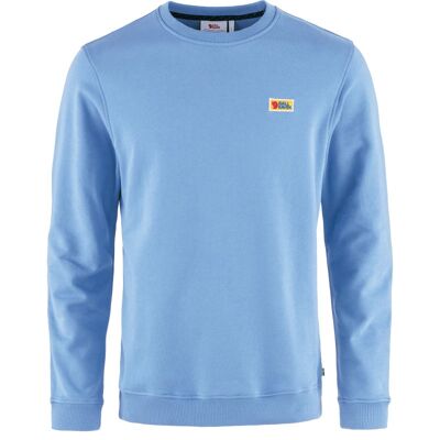 Vardag Sweater - Sweatshirt sem capuz homem
