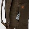 Fjällräven Splitpack Large - Travel backpack | Hardloop