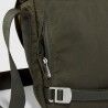 Fjällräven Greenland Shoulder Bag Small - Torebka na pasku | Hardloop