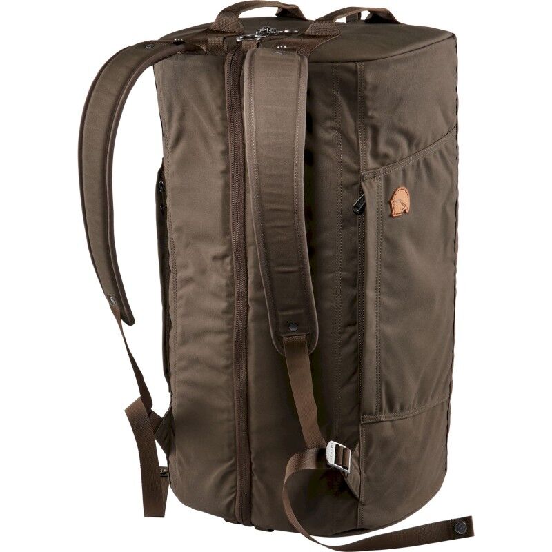 Fjällräven Splitpack Large - Travel backpack | Hardloop
