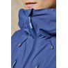 Rab Downpour Alpine Jacket - Veste imperméable femme | Hardloop