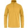 Ochre