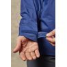 Rab Downpour Alpine Jacket - Veste imperméable femme | Hardloop