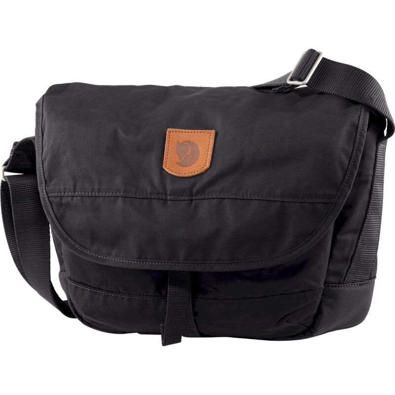 Greenland Shoulder Bag Small - Sac bandoulière
