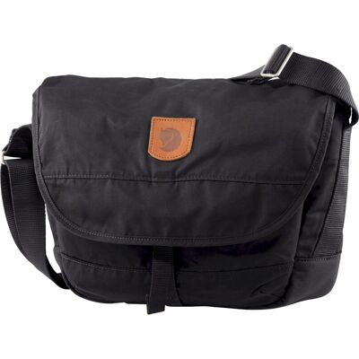 Greenland Shoulder Bag Small - Shoulder bag