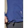 Rab - Downpour Alpine Jacket - Chaqueta impermeable - Mujer