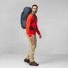 Fjällräven Abisko Friluft 45 - Hiking backpack | Hardloop