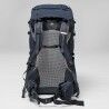 Fjällräven Abisko Friluft 45 - Trekkingryggsäck | Hardloop