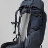 Fjällräven Abisko Friluft 45 - Hiking backpack | Hardloop