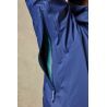 Rab Downpour Alpine Jacket - Veste imperméable femme | Hardloop