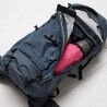 Fjällräven Abisko Friluft 45 - Hiking backpack | Hardloop