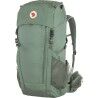 Patina Green