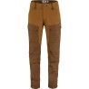 Timber Brown / Chestnut