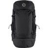 Fjällräven Abisko Trek 48 - Zaino da trekking | Hardloop