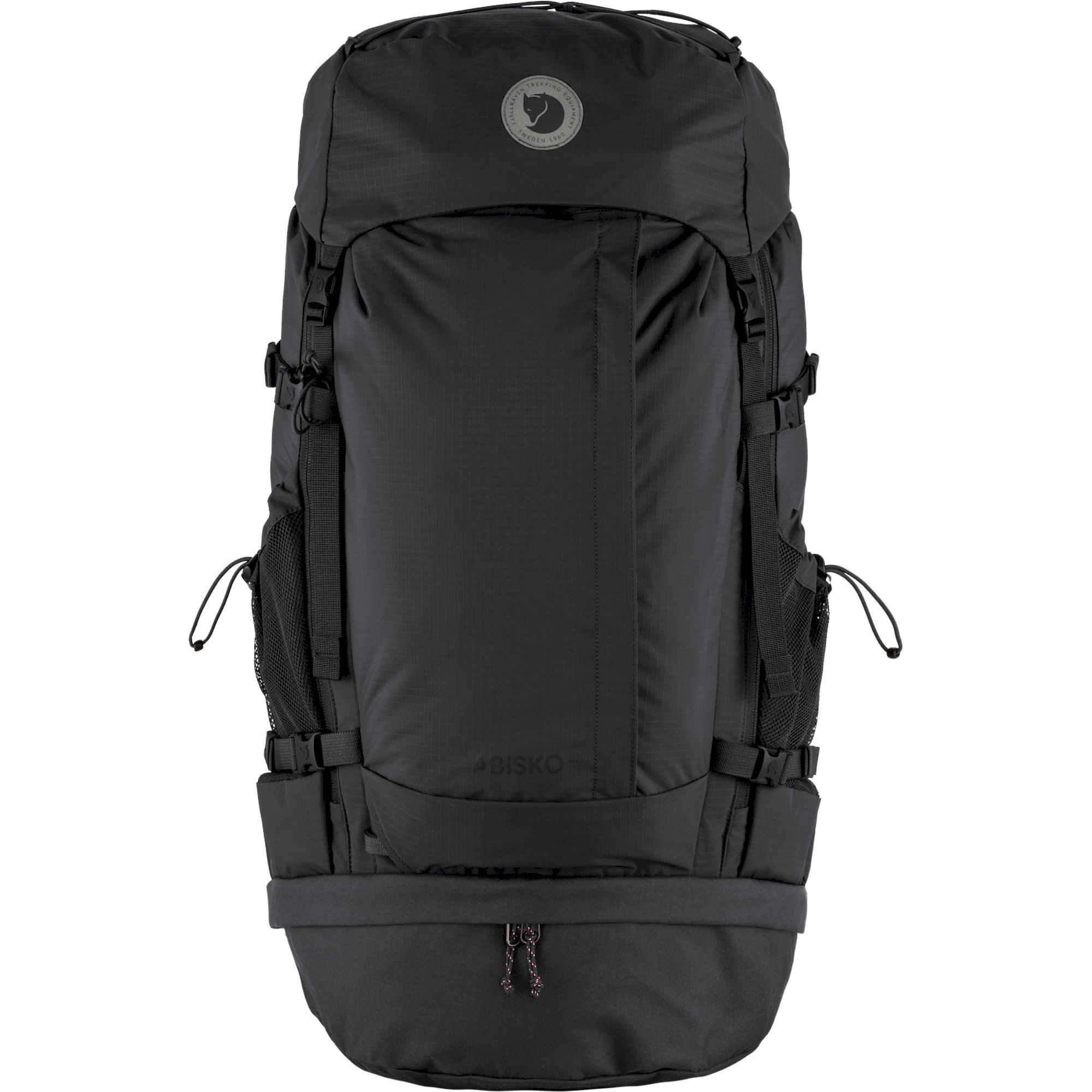 Fjällräven Abisko Trek 48 - Trekkingrucksack | Hardloop