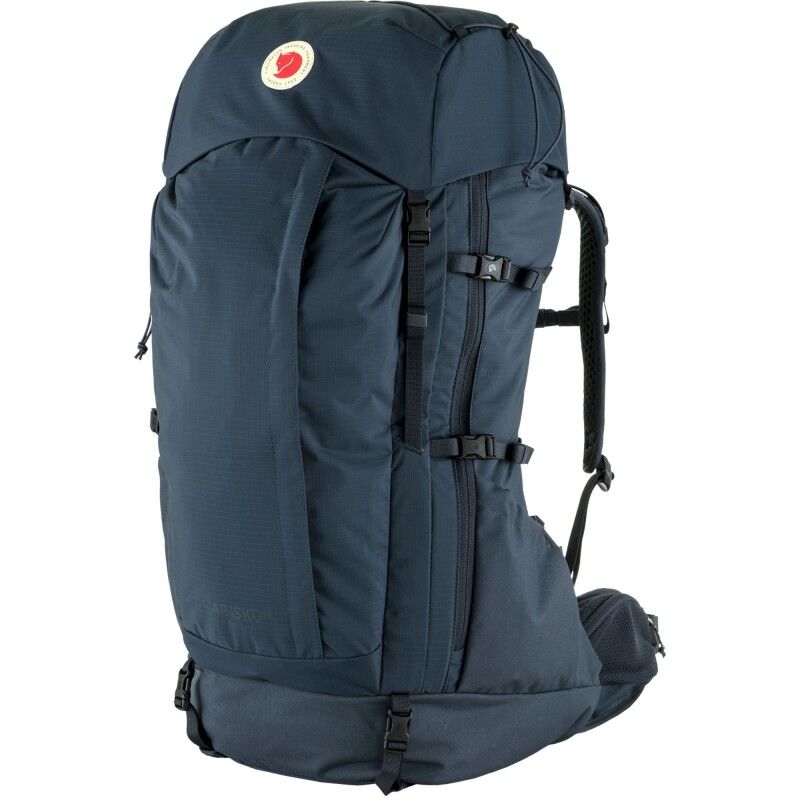 Fjällräven Abisko Friluft 45 - Hiking backpack | Hardloop