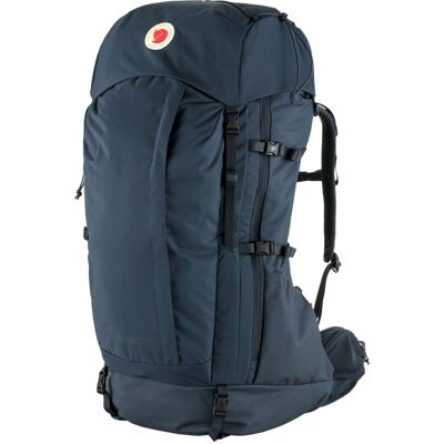 Abisko Friluft 45 - Plecak trekkingowy