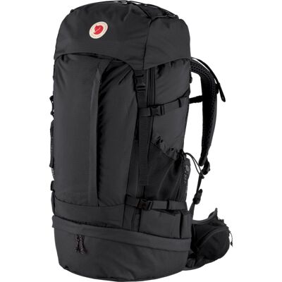 Abisko Trek 48 - Mochila de trekking