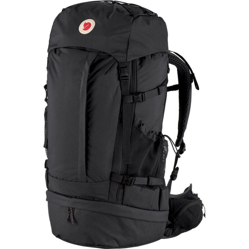 Fjällräven Abisko Trek 48 - Zaino da trekking | Hardloop