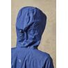 Rab Downpour Alpine Jacket - Veste imperméable femme | Hardloop