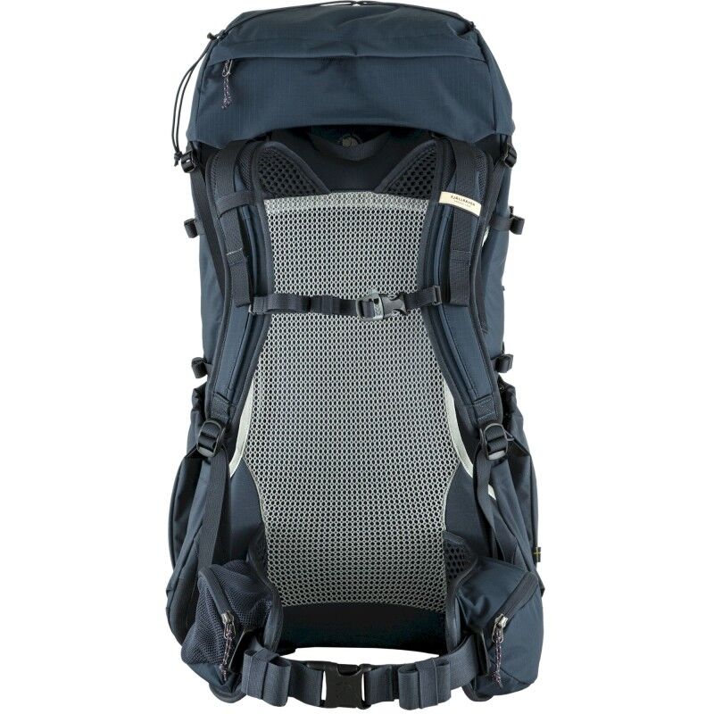 Fjällräven Abisko Friluft 45 - Zaino da trekking | Hardloop