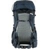 Fjällräven Abisko Friluft 45 - Trekking rygsæk | Hardloop