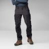 Fjällräven Keb Trousers - Walking trousers - Men's | Hardloop