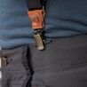 Fjällräven Keb Trousers - Walking trousers - Men's | Hardloop