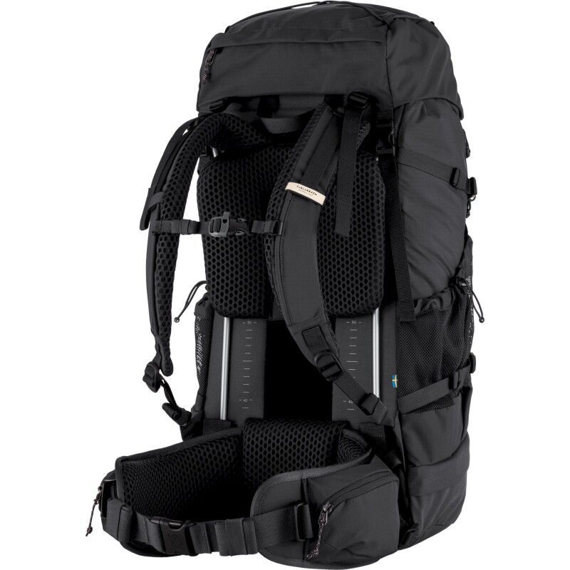 Fjällräven Abisko Trek 48 - Plecak trekkingowy | Hardloop