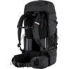 Fjällräven Abisko Trek 48 - Mochila de trekking | Hardloop