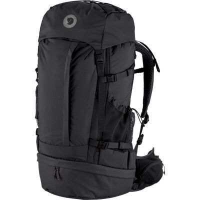 Abisko Trek 48 - Hiking backpack
