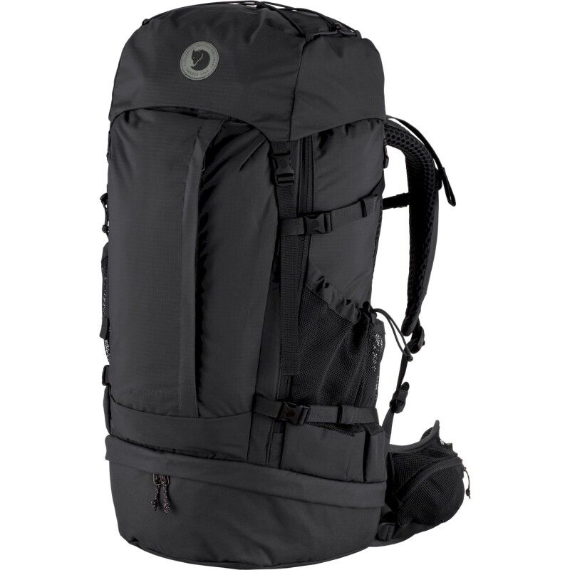 Fjällräven Abisko Trek 48 - Hiking backpack | Hardloop