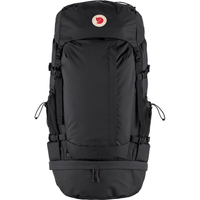 Fjällräven Abisko Trek 48 - Sac à dos trekking | Hardloop