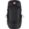 Fjällräven Abisko Trek 48 - Hiking backpack | Hardloop