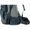 Fjällräven Abisko Friluft 45 - Trekkingryggsäck | Hardloop