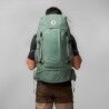 Fjällräven Abisko Trek 48 - Hiking backpack | Hardloop