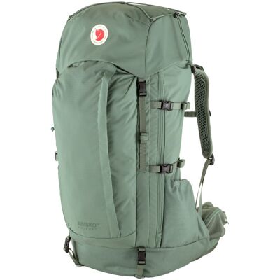 Abisko Friluft 45 - Plecak trekkingowy