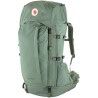 Patina Green