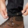 Fjällräven Keb Trousers - Pantaloni da escursionismo - Uomo | Hardloop