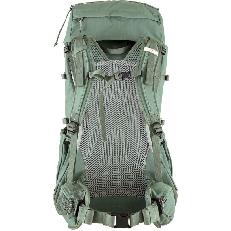 Fjällräven Abisko Friluft 45 - Trekkingrucksack | Hardloop
