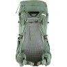 Fjällräven Abisko Friluft 45 - Trekkingrucksack | Hardloop