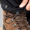 Fjällräven Keb Trousers - Walking trousers - Men's | Hardloop